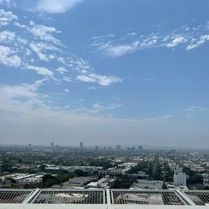 Meet your Posher, Sharyn